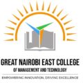 Great Nairobi East College 