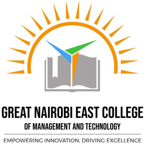 cropped-Logo-3.jpg